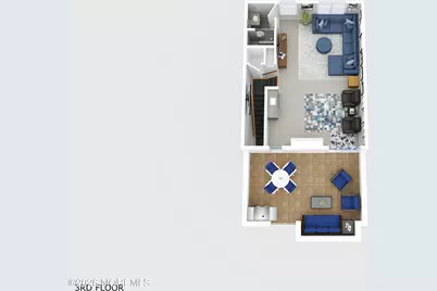 803 Kingsley Street #2, Asbury Park, NJ 07712 - Photo 73