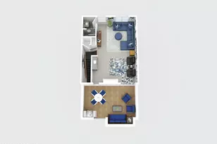 803 Kingsley St, Asbury Park, NJ 07712 - Photo 73