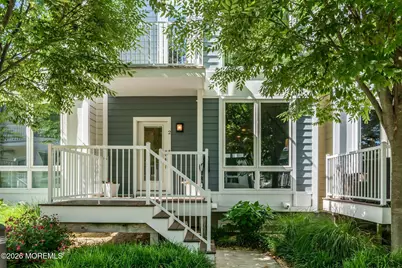 803 Kingsley Street #2, Asbury Park, NJ 07712 - Photo 9