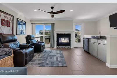 803 Kingsley Street #2, Asbury Park, NJ 07712 - Photo 43
