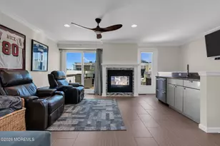 803 Kingsley St, Asbury Park, NJ 07712 - Photo 43
