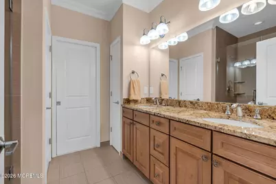 803 Kingsley Street #2, Asbury Park, NJ 07712 - Photo 37