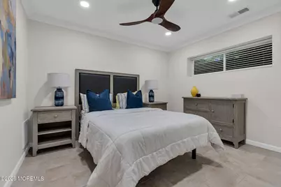 803 Kingsley Street #2, Asbury Park, NJ 07712 - Photo 49