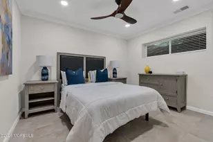 803 Kingsley St, Asbury Park, NJ 07712 - Photo 49