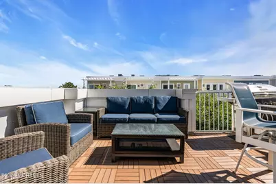 803 Kingsley Street #2, Asbury Park, NJ 07712 - Photo 49