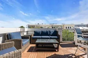 803 Kingsley St, Asbury Park, NJ 07712 - Photo 49