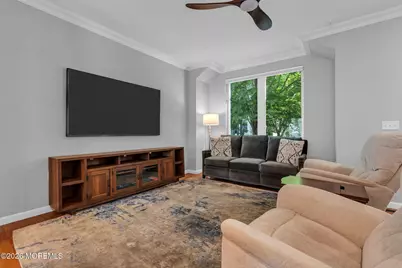 803 Kingsley Street #2, Asbury Park, NJ 07712 - Photo 15