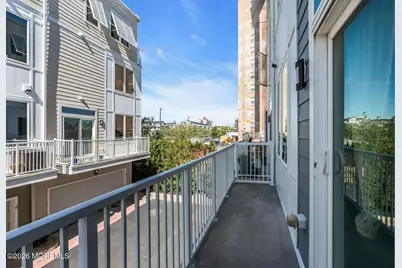 803 Kingsley Street #2, Asbury Park, NJ 07712 - Photo 29