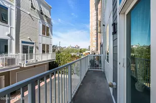 803 Kingsley St, Asbury Park, NJ 07712 - Photo 29