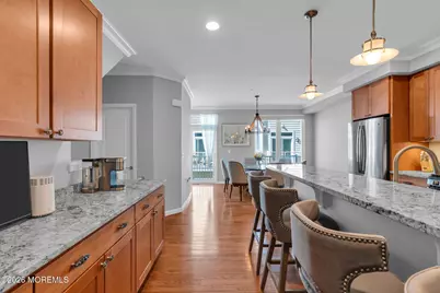 803 Kingsley Street #2, Asbury Park, NJ 07712 - Photo 19