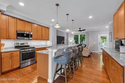 803 Kingsley Street #2, Asbury Park, NJ 07712 - Photo 21