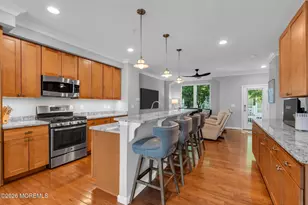 803 Kingsley St, Asbury Park, NJ 07712 - Photo 21