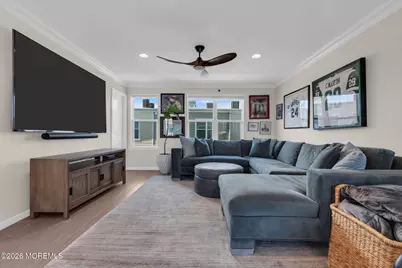 803 Kingsley Street #2, Asbury Park, NJ 07712 - Photo 45