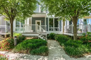 803 Kingsley St, Asbury Park, NJ 07712 - Photo 11