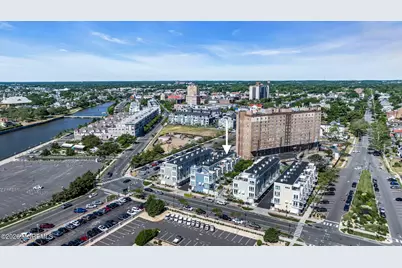 803 Kingsley Street #2, Asbury Park, NJ 07712 - Photo 63