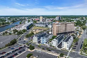 803 Kingsley St, Asbury Park, NJ 07712 - Photo 63