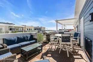 803 Kingsley St, Asbury Park, NJ 07712 - Photo 7