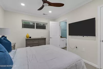 803 Kingsley Street #2, Asbury Park, NJ 07712 - Photo 51