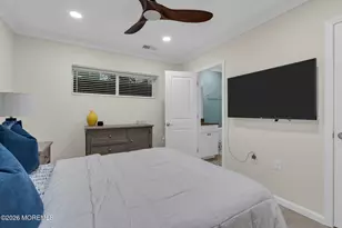 803 Kingsley St, Asbury Park, NJ 07712 - Photo 51