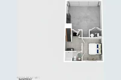 803 Kingsley Street #2, Asbury Park, NJ 07712 - Photo 65