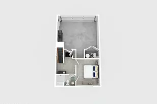 803 Kingsley St, Asbury Park, NJ 07712 - Photo 65
