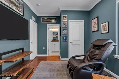 803 Kingsley Street #2, Asbury Park, NJ 07712 - Photo 31