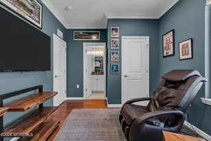 803 Kingsley St, Asbury Park, NJ 07712 - Photo 31