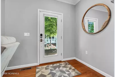 803 Kingsley Street #2, Asbury Park, NJ 07712 - Photo 13