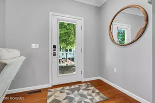 803 Kingsley St, Asbury Park, NJ 07712 - Photo 13