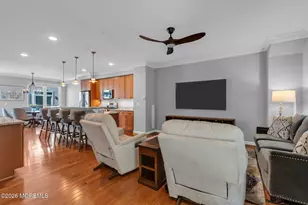 803 Kingsley St, Asbury Park, NJ 07712 - Photo 17