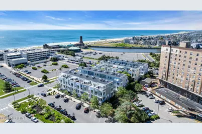 803 Kingsley Street #2, Asbury Park, NJ 07712 - Photo 63