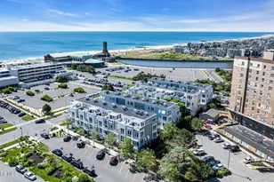 803 Kingsley St, Asbury Park, NJ 07712 - Photo 63