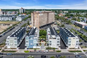 803 Kingsley St, Asbury Park, NJ 07712 - Photo 65
