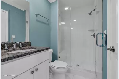 803 Kingsley Street #2, Asbury Park, NJ 07712 - Photo 51