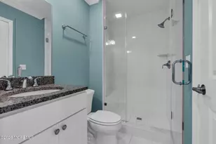 803 Kingsley St, Asbury Park, NJ 07712 - Photo 51
