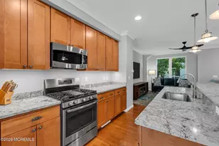 803 Kingsley St, Asbury Park, NJ 07712 - Photo 23