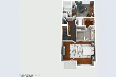 803 Kingsley Street #2, Asbury Park, NJ 07712 - Photo 67