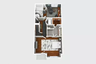 803 Kingsley St, Asbury Park, NJ 07712 - Photo 67