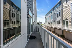 803 Kingsley St, Asbury Park, NJ 07712 - Photo 27