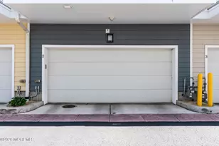 803 Kingsley St, Asbury Park, NJ 07712 - Photo 53