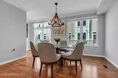 803 Kingsley Street #2, Asbury Park, NJ 07712 - Photo 25