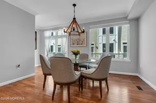 803 Kingsley St, Asbury Park, NJ 07712 - Photo 25