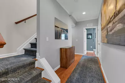 803 Kingsley Street #2, Asbury Park, NJ 07712 - Photo 41