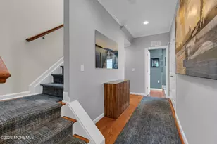 803 Kingsley St, Asbury Park, NJ 07712 - Photo 41