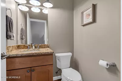 803 Kingsley Street #2, Asbury Park, NJ 07712 - Photo 29