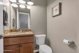 803 Kingsley St, Asbury Park, NJ 07712 - Photo 29