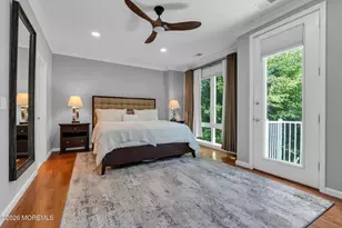 803 Kingsley St, Asbury Park, NJ 07712 - Photo 3