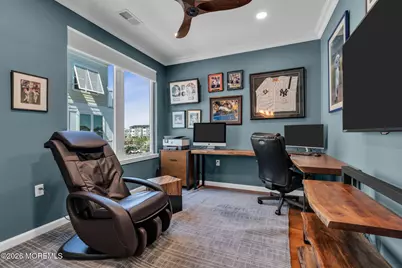 803 Kingsley Street #2, Asbury Park, NJ 07712 - Photo 31