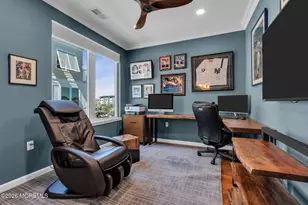 803 Kingsley St, Asbury Park, NJ 07712 - Photo 31
