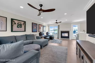 803 Kingsley Street #2, Asbury Park, NJ 07712 - Photo 5